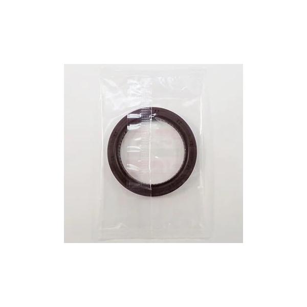 [։@SUZUKI (XYL) i@ICV[@i09283-60009@}c_OEM@iԁF9S9V-36-0009