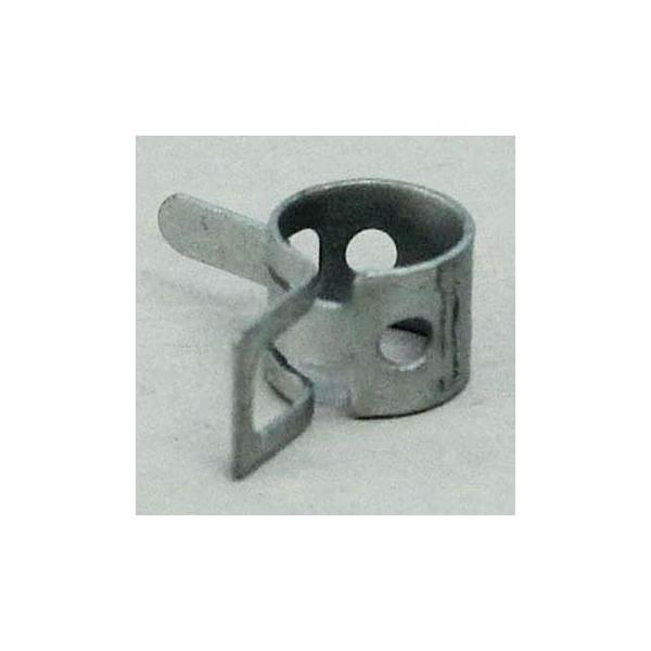 [։@SUZUKI (XYL) i@Nbv@10@i09401-06405x10@}c_OEM@iԁF9S9A-B0-6405x10