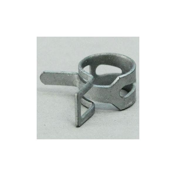 [։@SUZUKI (XYL) i@Nbv@10@i09401-08409x10@}c_OEM@iԁF9S9A-B0-8409x10