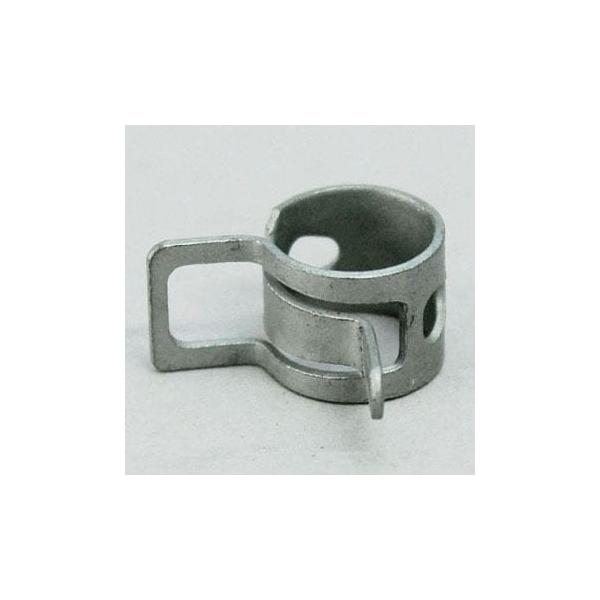 [։@SUZUKI (XYL) i@Nbv@10@i09401-08411x10@}c_OEM@iԁF9S9A-B0-8411 x10