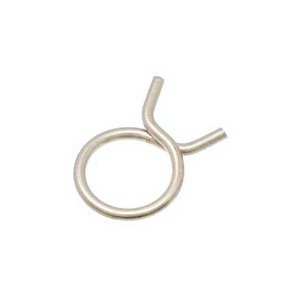 [։@SUZUKI (XYL) i@Nbv@10@i09401-11403x10@}c_OEM@iԁF9S9A-B1-1403x10