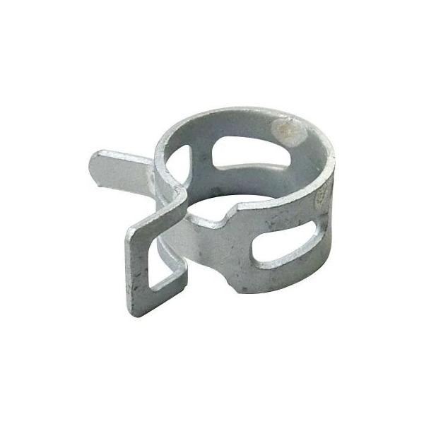 [։@SUZUKI (XYL) i@Nbv@10@i09401-11407x10@}c_OEM@iԁF9S9A-B1-1407 x10