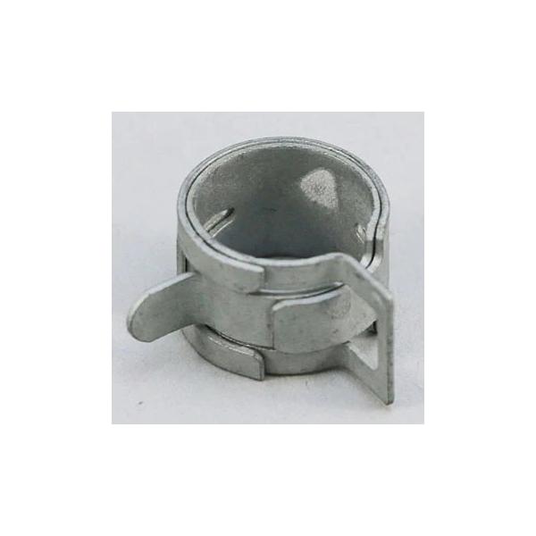 [։@SUZUKI (XYL) i@Nbv@10@i09401-11420x10@}c_OEM@iԁF9S9A-B1-1420 x10