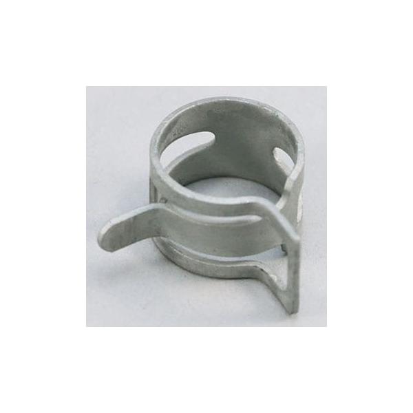 [։@SUZUKI (XYL) i@Nbv@10@i09401-12410x10@}c_OEM@iԁF9S9A-B1-2410 x10