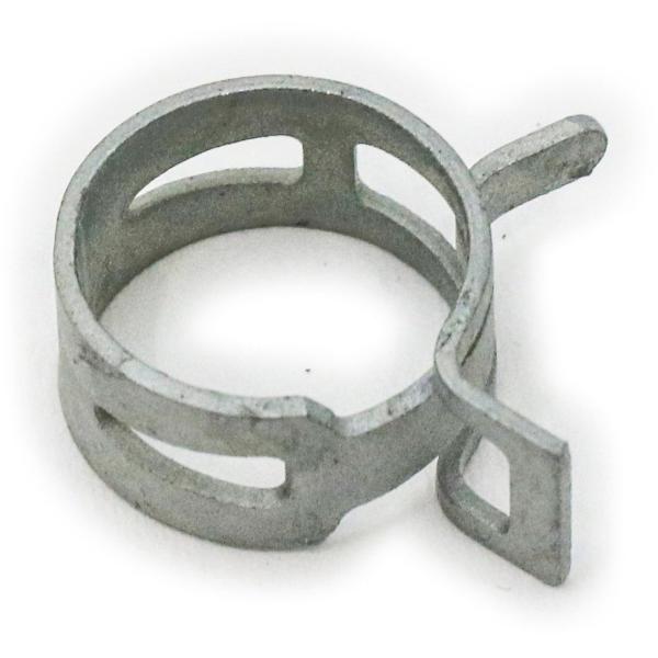 [։@SUZUKI (XYL) i@Nbv@10@i09401-13414x10@}c_OEM@iԁF9S9A-B1-3414 x10