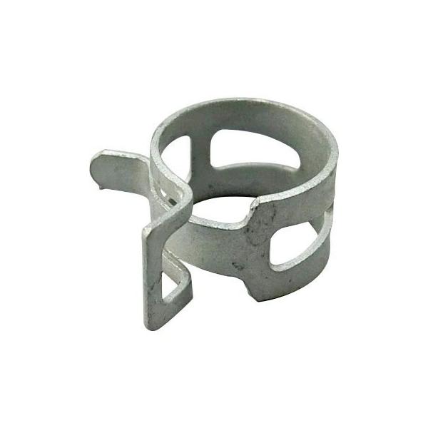 [։@SUZUKI (XYL) i@Nbv@10@i09401-13417x10@}c_OEM@iԁF9S9A-B1-3417 x10