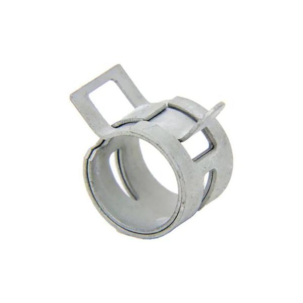 [։@SUZUKI (XYL) i@Nbv@10@i09401-13419x10@}c_OEM@iԁF9S9A-B1-3419x10