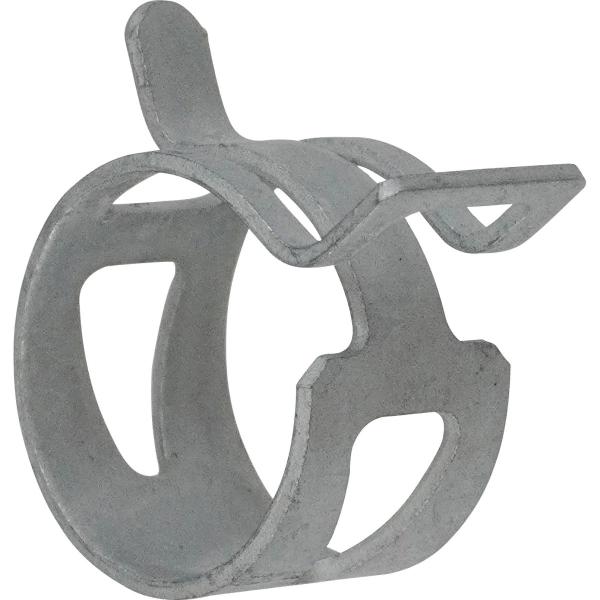 [։@SUZUKI (XYL) i@Nbv@10@i09401-14404x10@}c_OEM@iԁF9S9A-B1-4404 x10