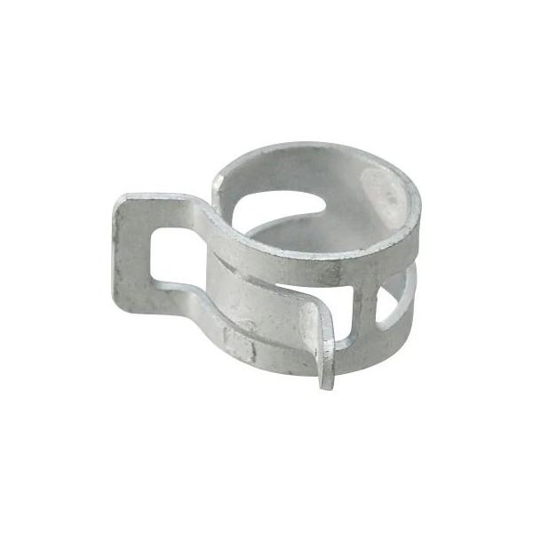 [։@SUZUKI (XYL) i@Nbv@10@i09401-15404x10@}c_OEM@iԁF9S9A-B1-5404 x10