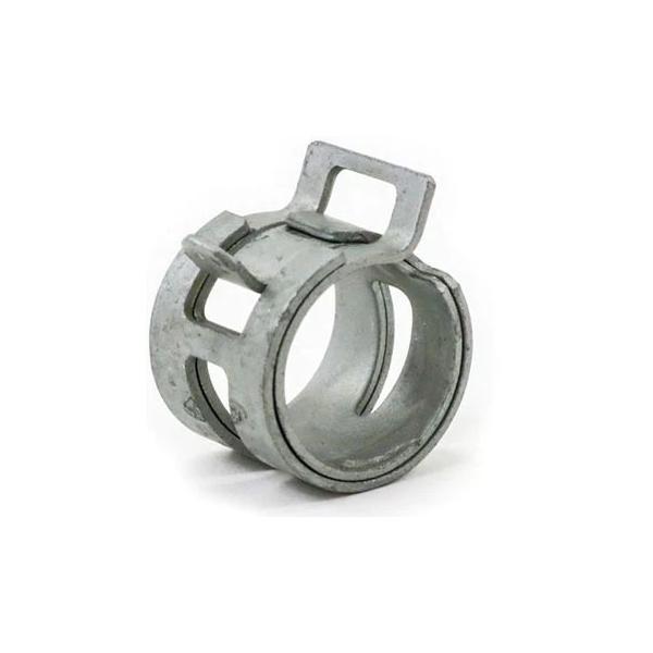 [։@SUZUKI (XYL) i@Nbv@5@i09401-15410x5@}c_OEM@iԁF9S9AB-15410x5