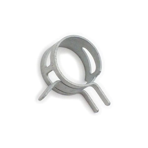 [։@SUZUKI (XYL) i@Nbv@10@i09401-16403x10@}c_OEM@iԁF9S9A-B1-6403x10