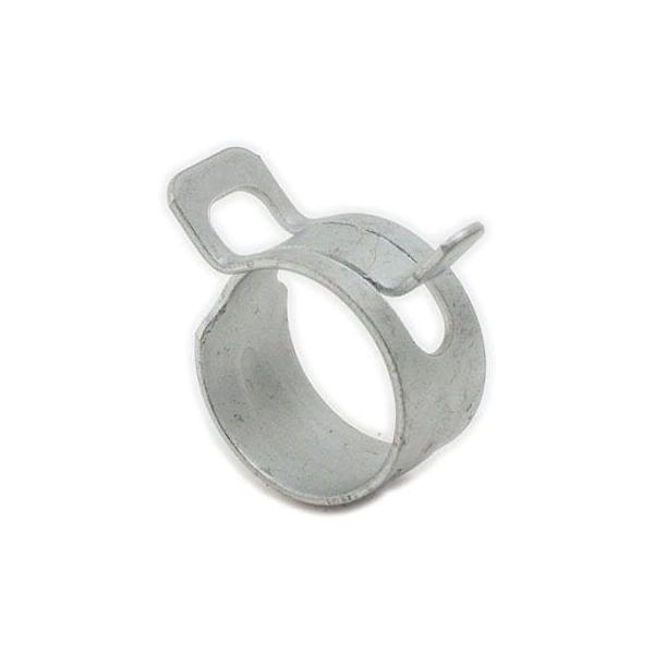 [։@SUZUKI (XYL) i@Nbv@10@i09401-16407x10@}c_OEM@iԁF9S9A-B1-6407x10