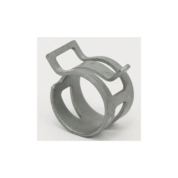 [։@SUZUKI (XYL) i@Nbv@10@i09401-18403x10@}c_OEM@iԁF9S9A-B1-8403x10