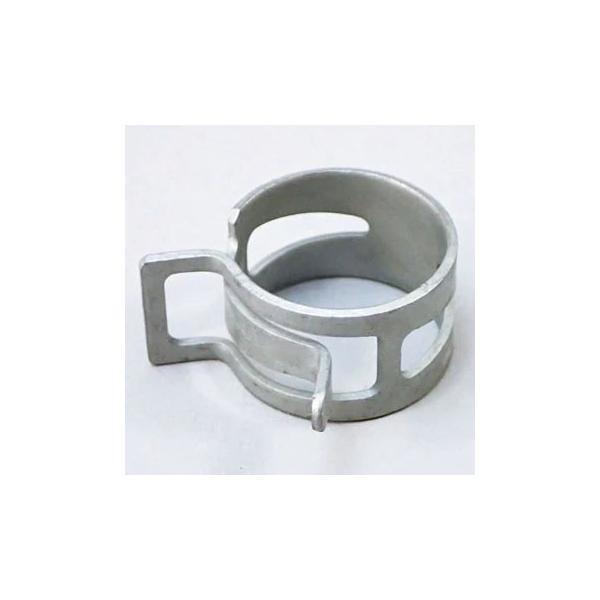 [։@SUZUKI (XYL) i@Nbv@10@i09401-18404x10@}c_OEM@iԁF9S9A-B1-8404x10