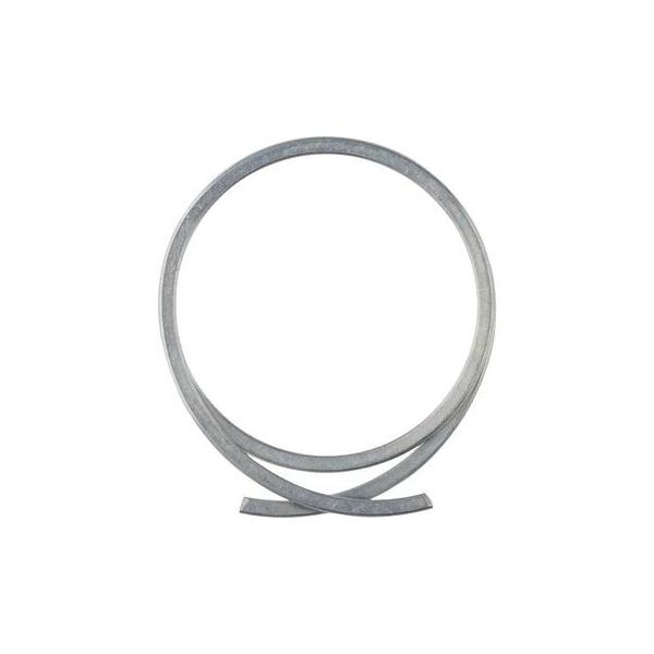 [։@SUZUKI (XYL) i@Nbv@10@i09401-27402x10@}c_OEM@iԁF9S9A-B2-7402x10