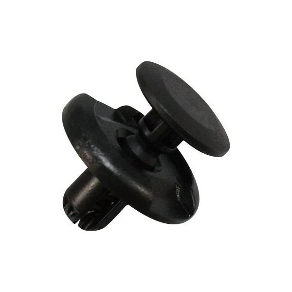 [։@SUZUKI (XYL) i@Nbv@10@i09409-07332x10@}c_OEM@iԁF9S9A-K0-7332 x10