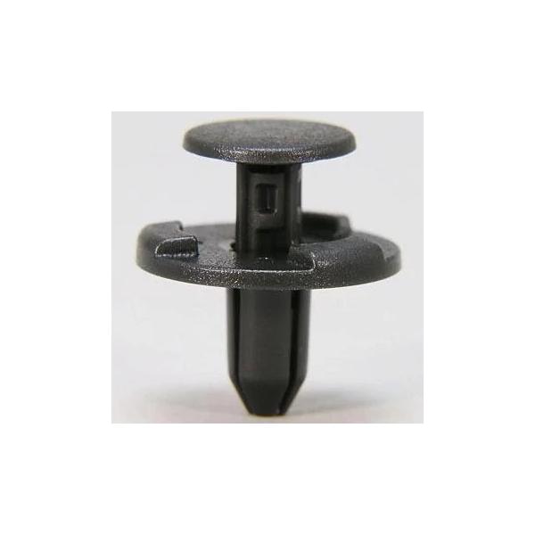 [։@SUZUKI (XYL) i@Nbv@10@i09409-07340x10@}c_OEM@iԁF9S9A-K0-7340x10