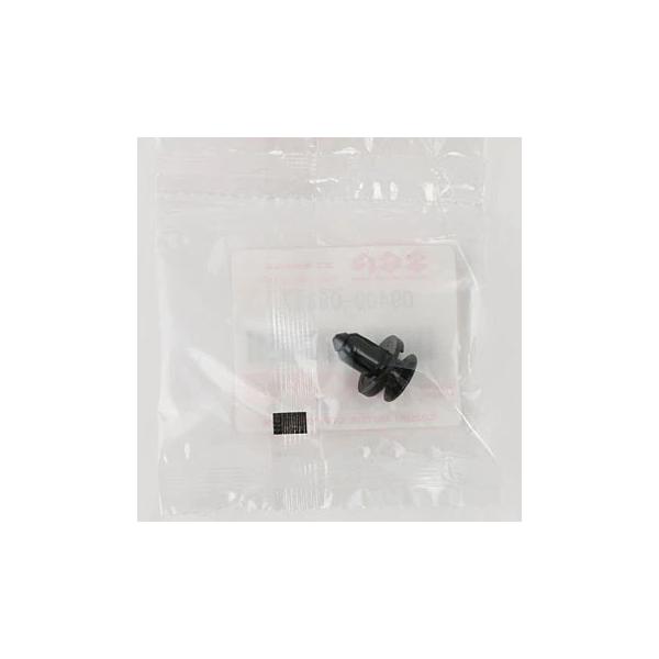 [։@SUZUKI (XYL) i@Nbv@10@i09409-08327x10@}c_OEM@iԁF9S9A-K0-8327x10