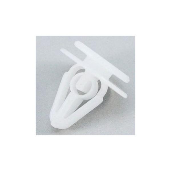 [։@SUZUKI (XYL) i@Nbv@10@i09409-08328x10@}c_OEM@iԁF9S9A-K0-8328x10