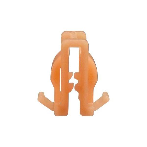 [։@SUZUKI (XYL) i@Nbv@10@i09409-08342x10@}c_OEM@iԁF9S9AK-08342x10