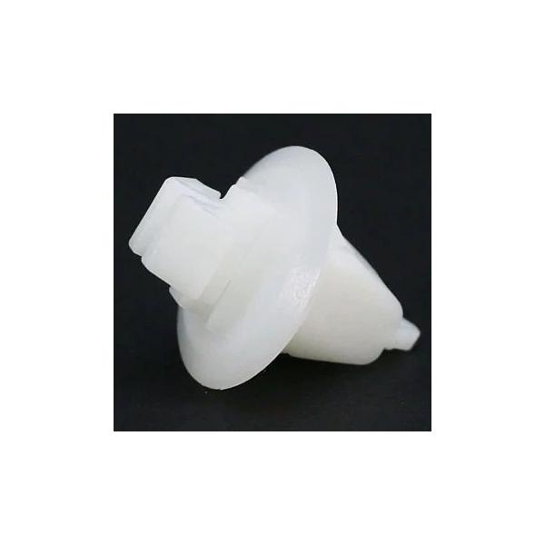 [։@SUZUKI (XYL) i@Nbv@10@i09409-09304x10@}c_OEM@iԁF9S9A-K0-9304x10