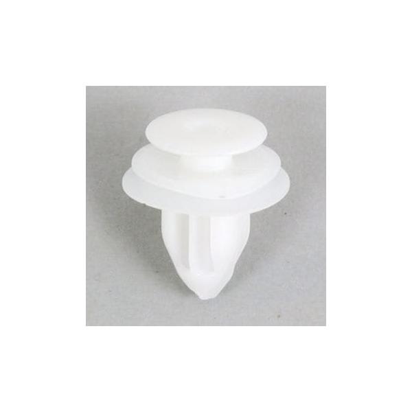 [։@SUZUKI (XYL) i@Nbv@10@i09409-10312x10@}c_OEM@iԁF9S9A-K1-0312x10