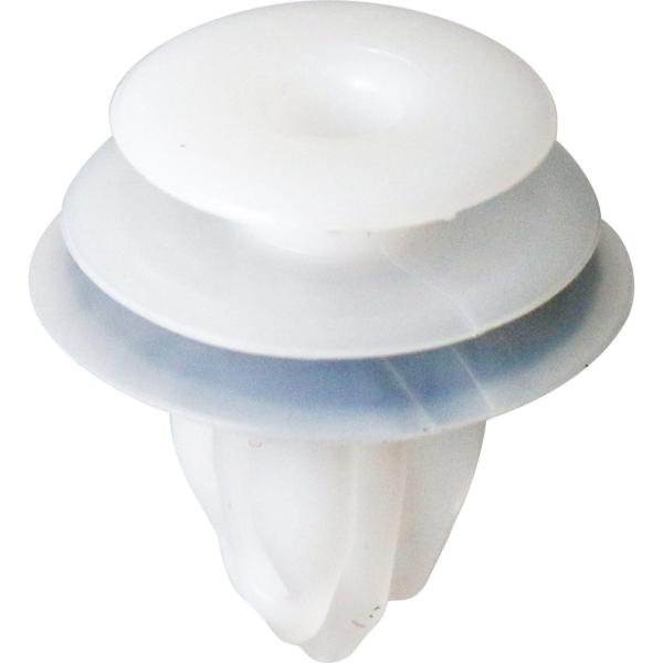 [։@SUZUKI (XYL) i@Nbv@10@i09409-10318x10@}c_OEM@iԁF9S9AK-10318x10