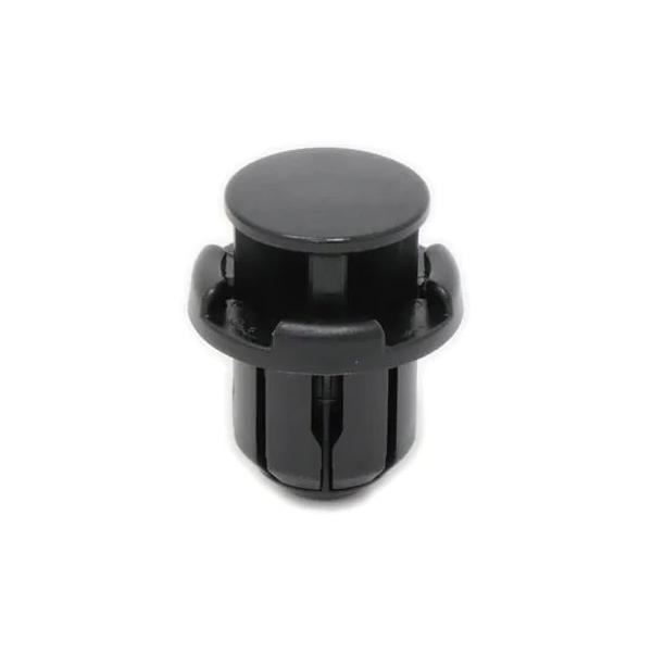 [։@SUZUKI (XYL) i@Nbv@10@i09409-15302x10@}c_OEM@iԁF9S9A-K1-5302x10