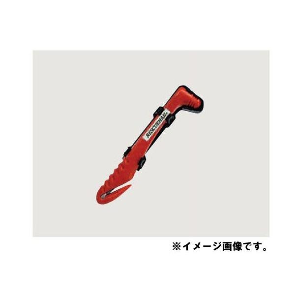 ANZT[@}c_@ANZ@BM/BY@@H28.05`@J[Ct@XL[}3@1003W3571