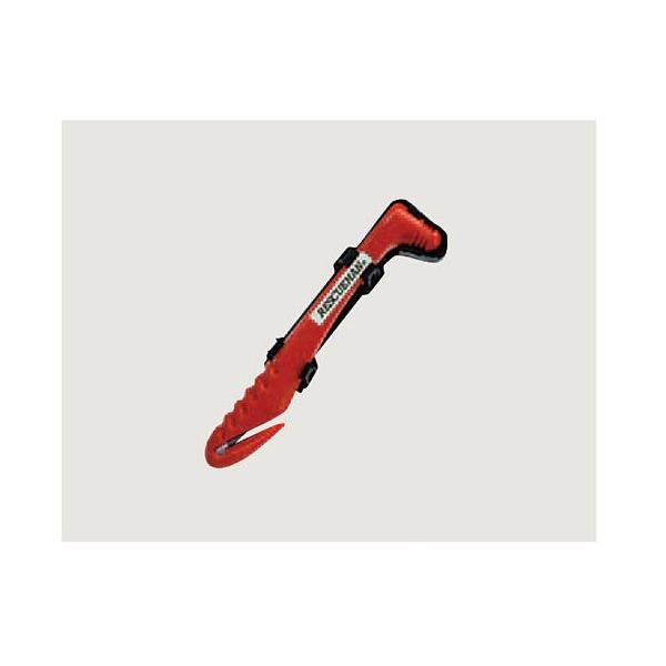 ANZT[@}c_@CX-5@KE@H24.02`@x[VbN@XL[}3 1003W3571