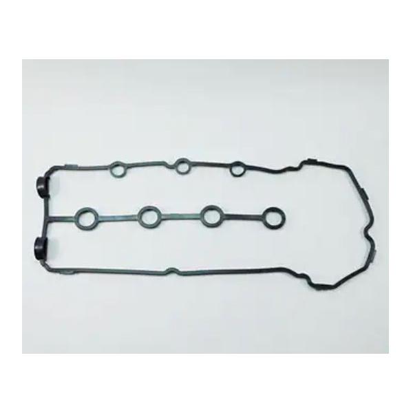 [։@SUZUKI (XYL) i KXPbg V_wbhJo[ i11189-54GE0