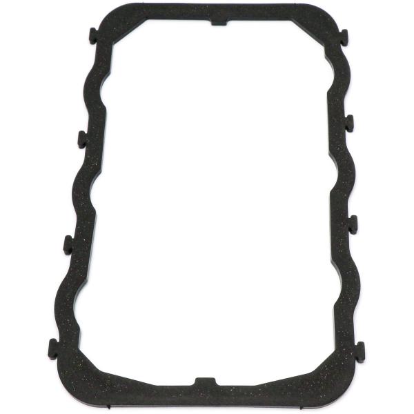 [։@SUZUKI(XYL) i@KXPbgV_wbhJo[@i11189-62C00@}c_OEM@iԁFAZ10-10-235