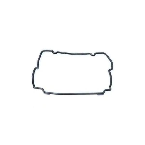 [։@SUZUKI(XYL) i@KXPbgV_wbhJo[@i11189-81402@}c_OEM@iԁFAY01-10-235B