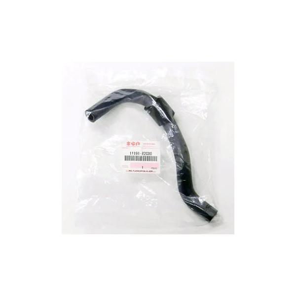 SUZUKI (XYL) i@z[XCu[U(u[oC)@i11191-82C00