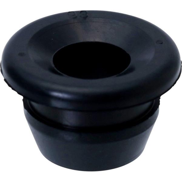 [։@SUZUKI (XYL) i@V[CPCVou@i11198-58B00@}c_OEM@iԁF1A50-13-338