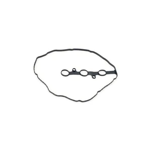 marucorp_11213-b2011