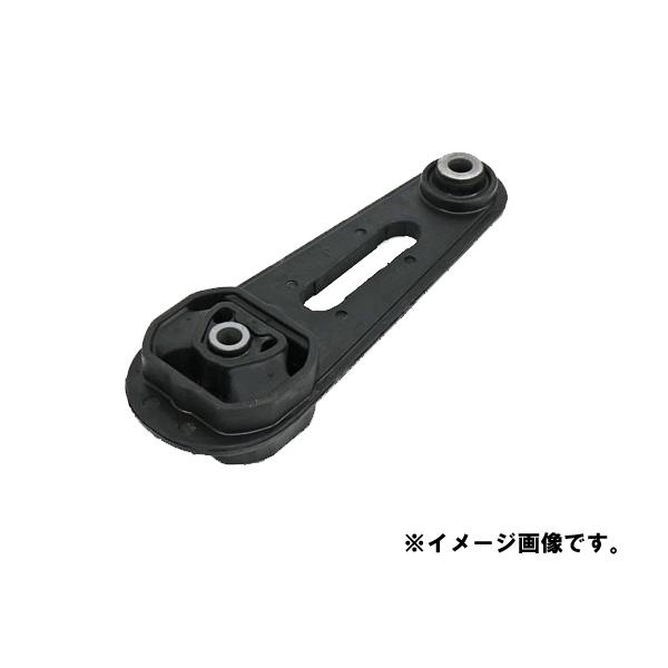 日産（NISSAN） 純正部品 ロツド アッセンブリー トルク セレナ 品番