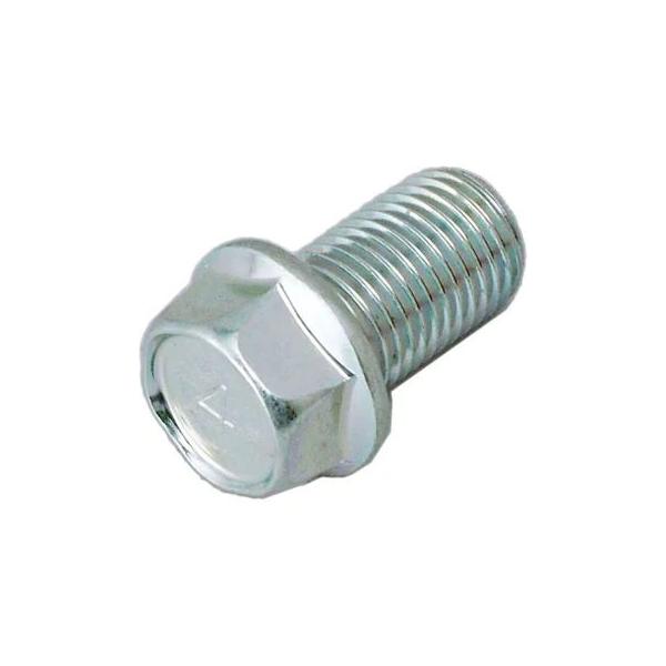 [։@SUZUKI (XYL) i@vOCICh[@5@i11518-63J01x5@}c_OEM@iԁF1A00-10-4J4Ax5