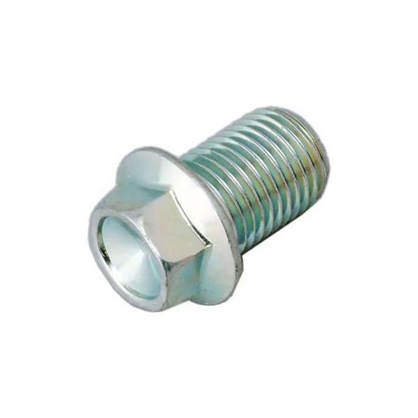 [։@SUZUKI (XYL) i@vOCICh[@5@i11518-63J10x5@}c_OEM@iԁF1A01-10-4J4x5