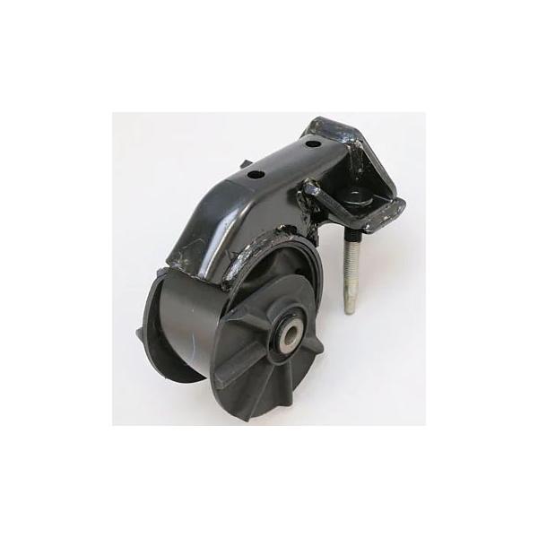 SUZUKI (XYL) i@GW}E`O@i11610-83H00@}c_OEM@iԁF1A20-39-040