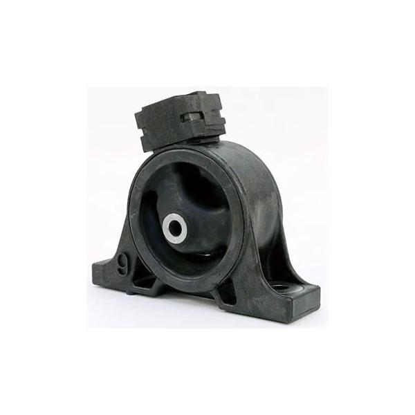 SUZUKI (XYL) i@GW}E`O@i11710-76G60@}c_OEM@iԁF1A12-39-040