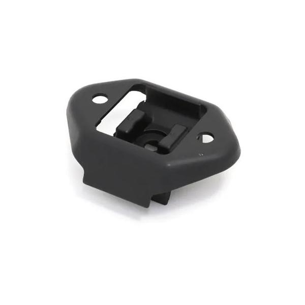 SUZUKI (XYL) i@~bV}Eg@i11710-76J00@}c_OEM@iԁF1A01-39-042