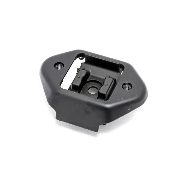 SUZUKI (XYL) i@}E`OAGW @i11710-81A01@}c_OEM@iԁF1A09-39-040A