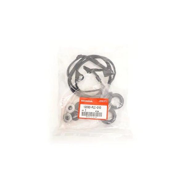 ���[���։@HONDA (�z���_) �������i�@�^�y�b�g�J�o�[�p�b�L���Z�b�g �i��12030-PLC-010