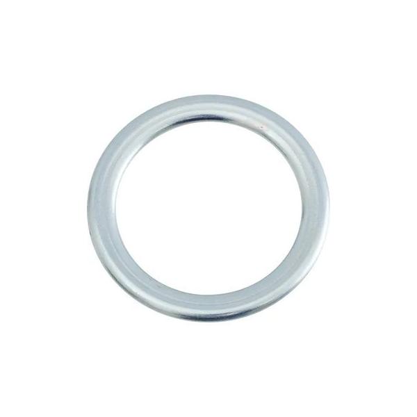 [։@TOYOTA (g^) i@~bVhRbNG/K@10@i12157-10010x10