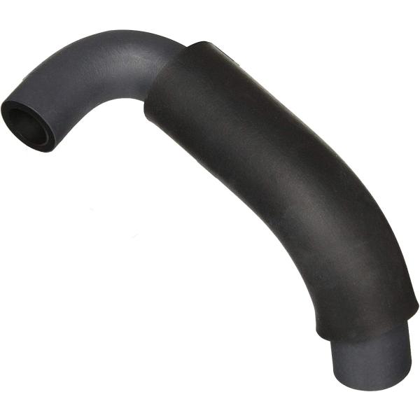 TOYOTA (g^) i x`[V z[X NO.2 nCG[X/WAXG[X i12262-75210