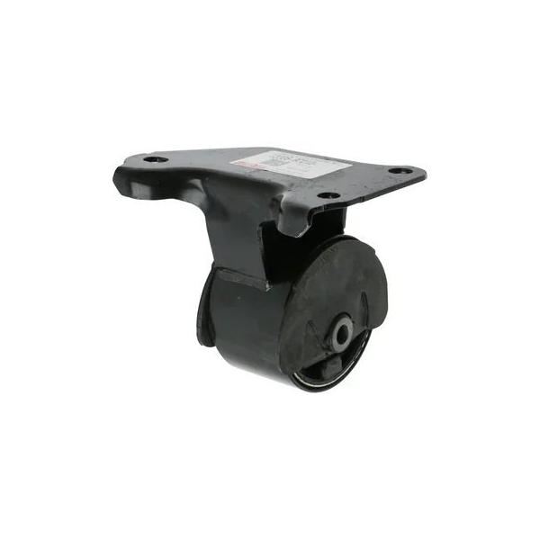 ダイハツ（DAIHATSU） 純正部品 エンジンマウント 品番12305-97213