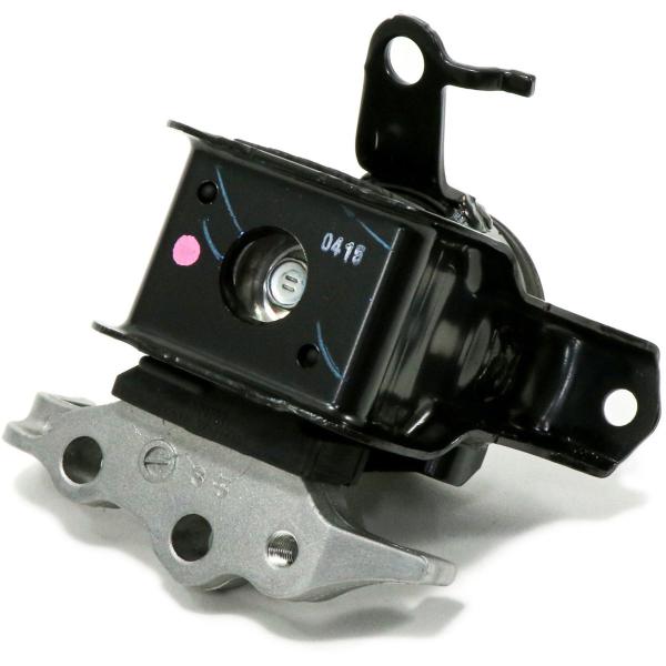 marucorp_12305-b2143