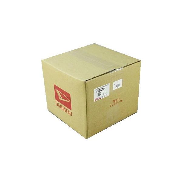 DAIHATSU (_Cnc) i GW}EeBO CV[^ LH i12306-B2035