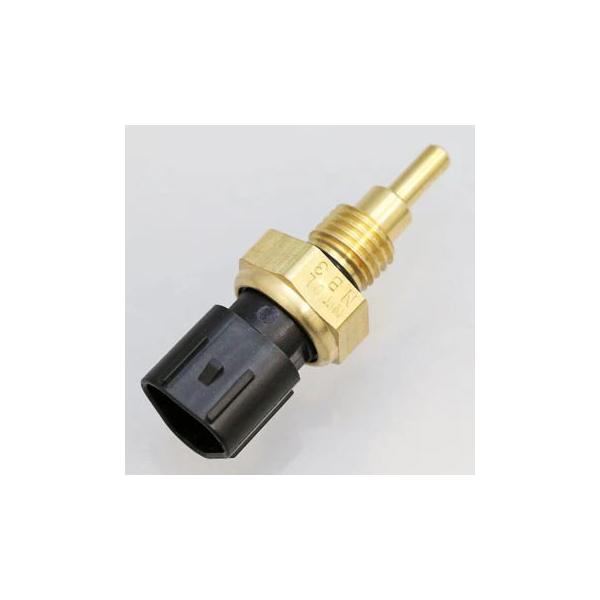 ���[���։@SUZUKI (�X�Y�L) �������i�@�E�H�[�^�e���p���`���Z���T�@�i��13650-50G10�@�}�c�_OEM�@�i�ԁF1A02-18-840